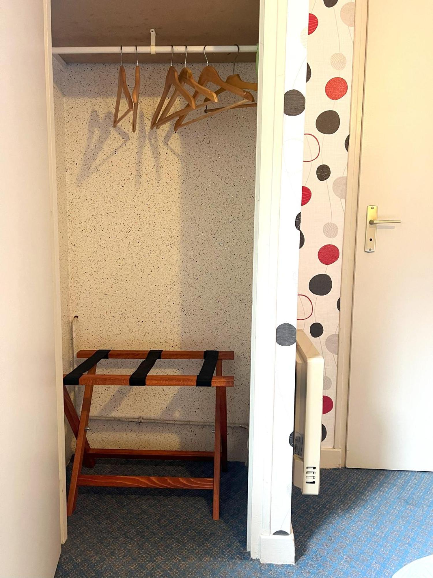 Cap'Tain Cook Bed & Breakfast Caurel  Ngoại thất bức ảnh